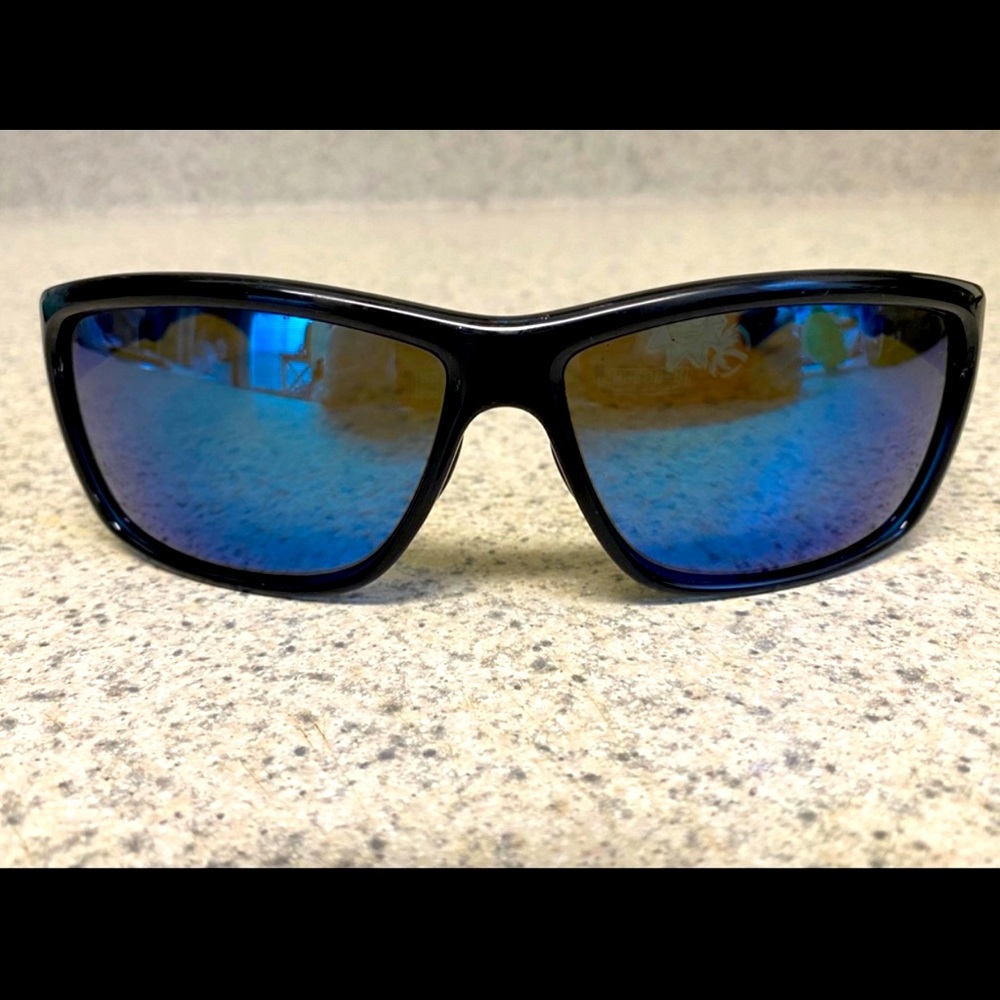 Costa Magbay 580G Sunglasses